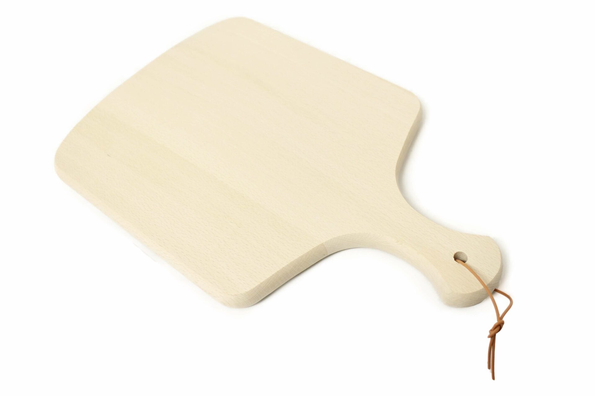 Chopping board “Chef” Calder
