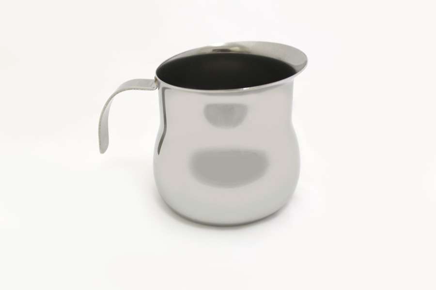 Rossana milk jug cup 1 Calder