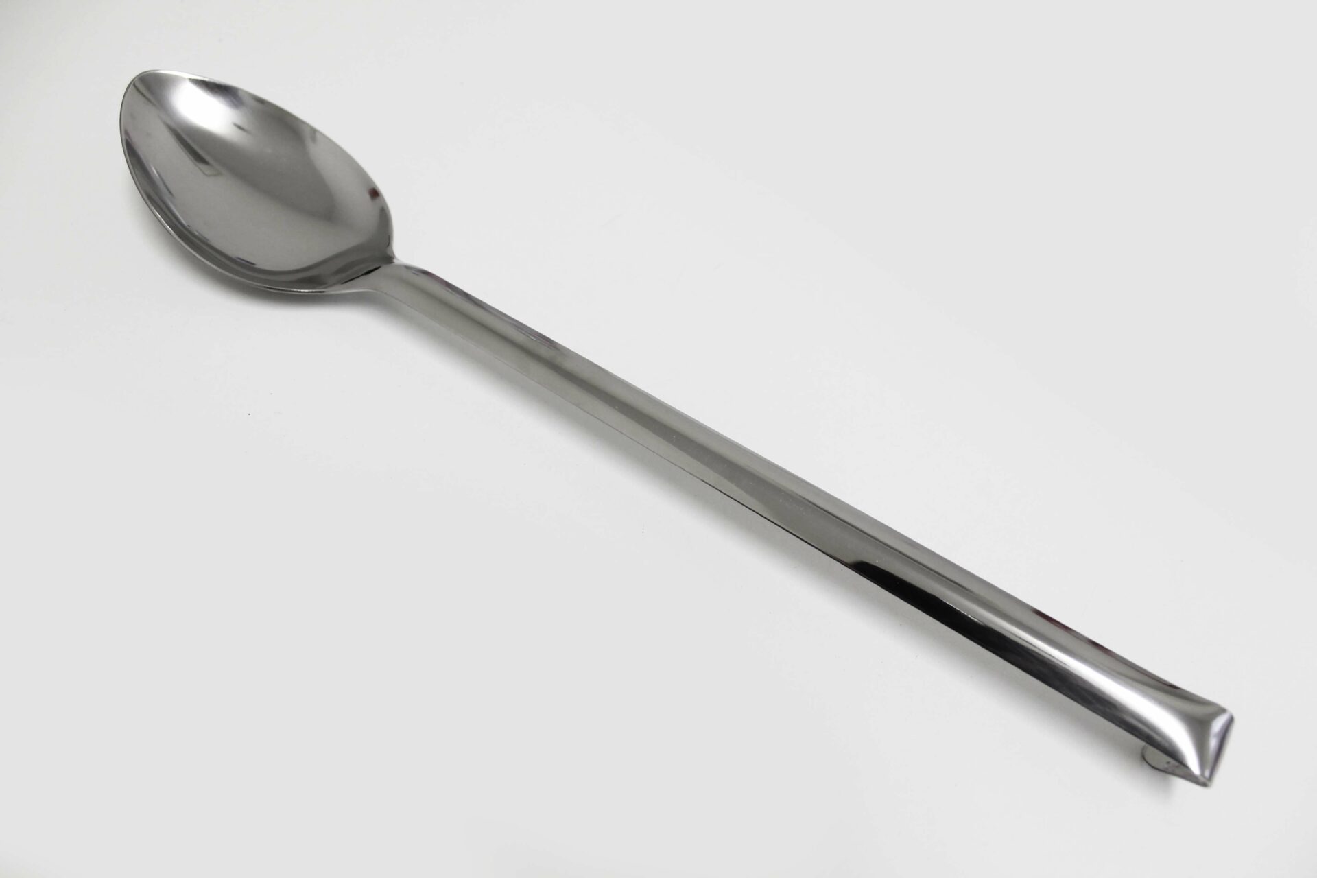 “Preziosa” kitchen spoon Calder