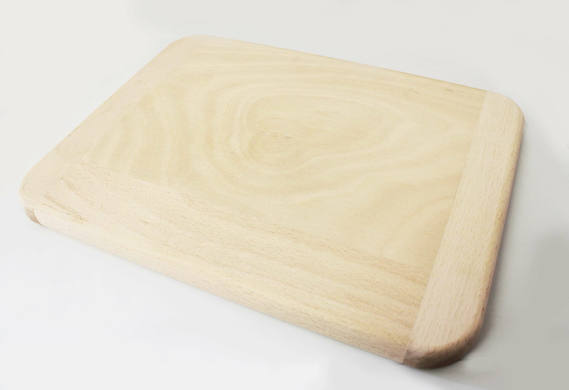 Chopping board “crossbar” Calder